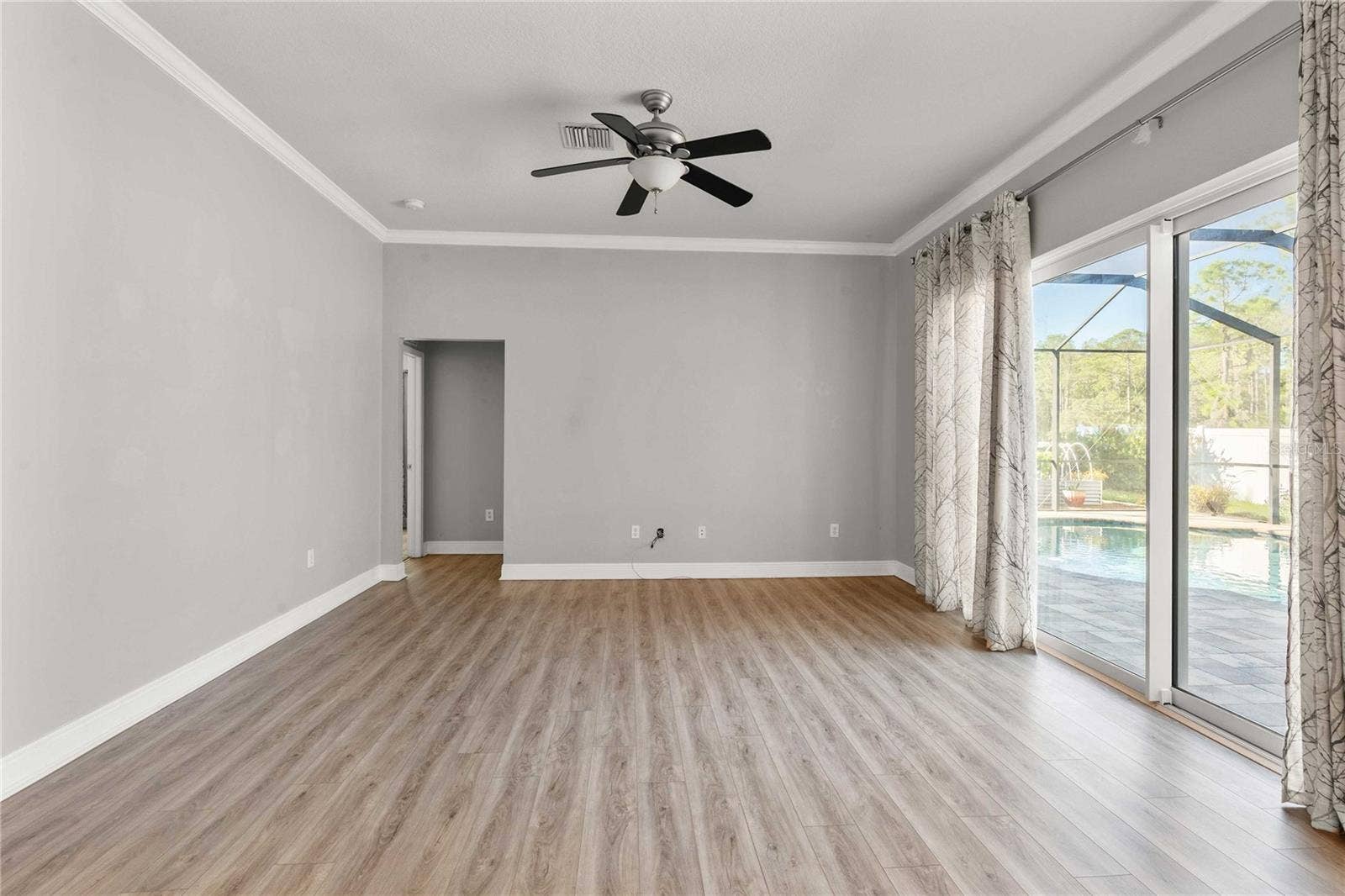 20750 ORCHARDTOWN DRIVE, Land O Lakes, FL 34638 20750 ORCHARDTOWN DRIVE, Land O Lakes, FL 34638