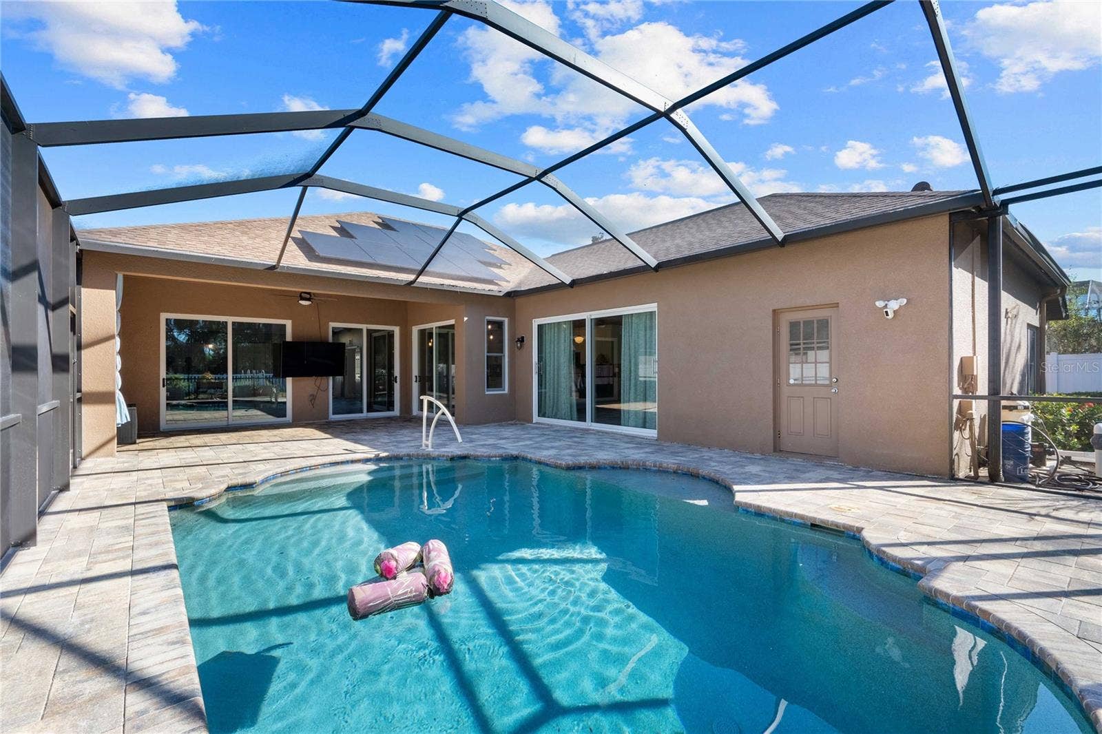 20750 ORCHARDTOWN DRIVE, Land O Lakes, FL 34638 20750 ORCHARDTOWN DRIVE, Land O Lakes, FL 34638