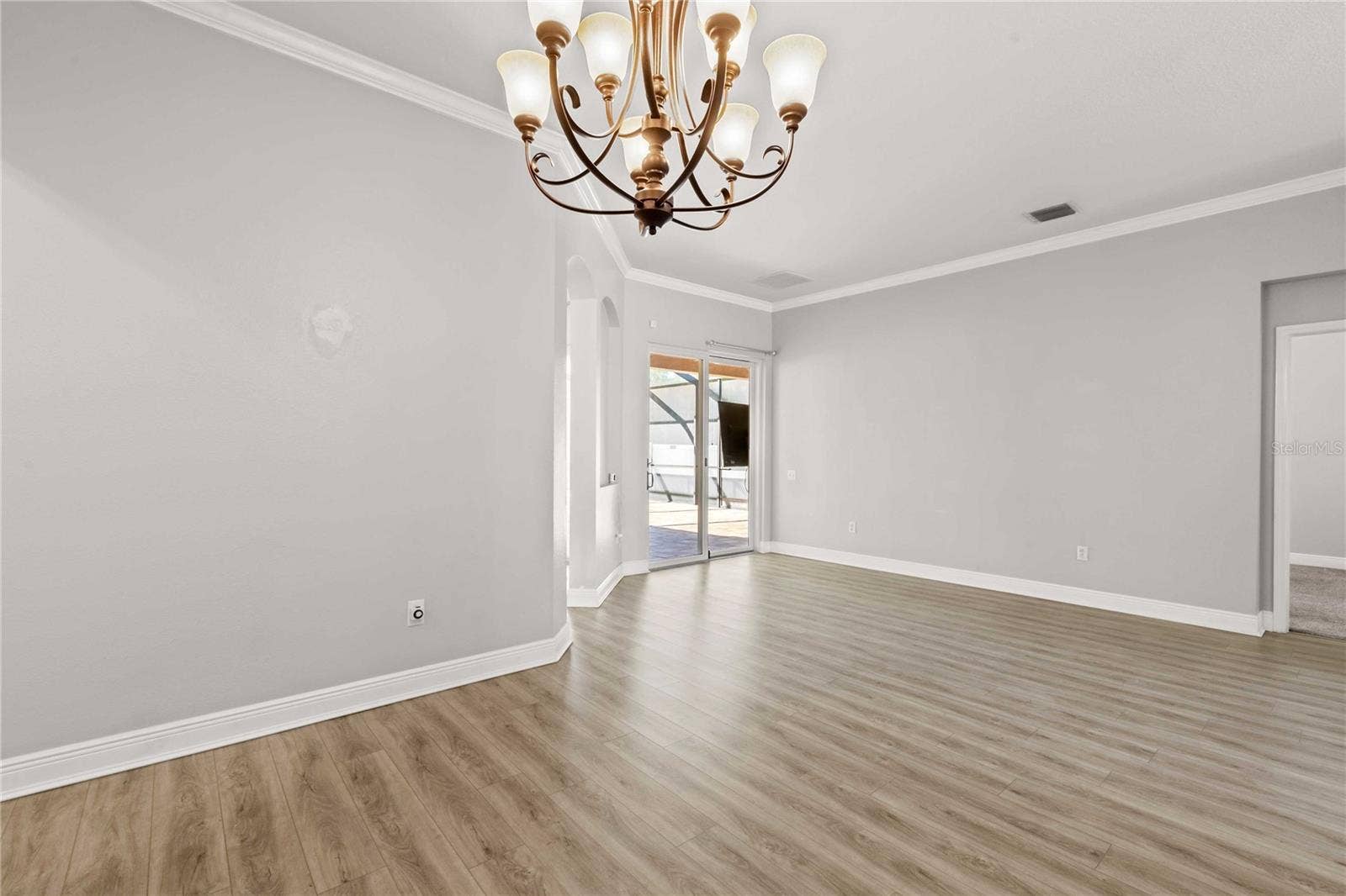 20750 ORCHARDTOWN DRIVE, Land O Lakes, FL 34638 20750 ORCHARDTOWN DRIVE, Land O Lakes, FL 34638