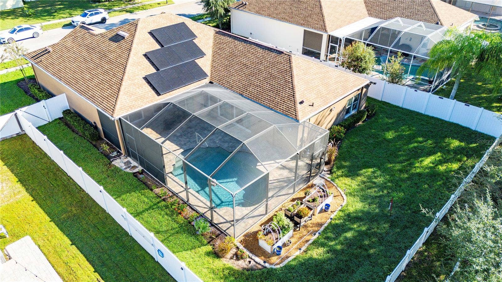 20750 ORCHARDTOWN DRIVE, Land O Lakes, FL 34638 20750 ORCHARDTOWN DRIVE, Land O Lakes, FL 34638