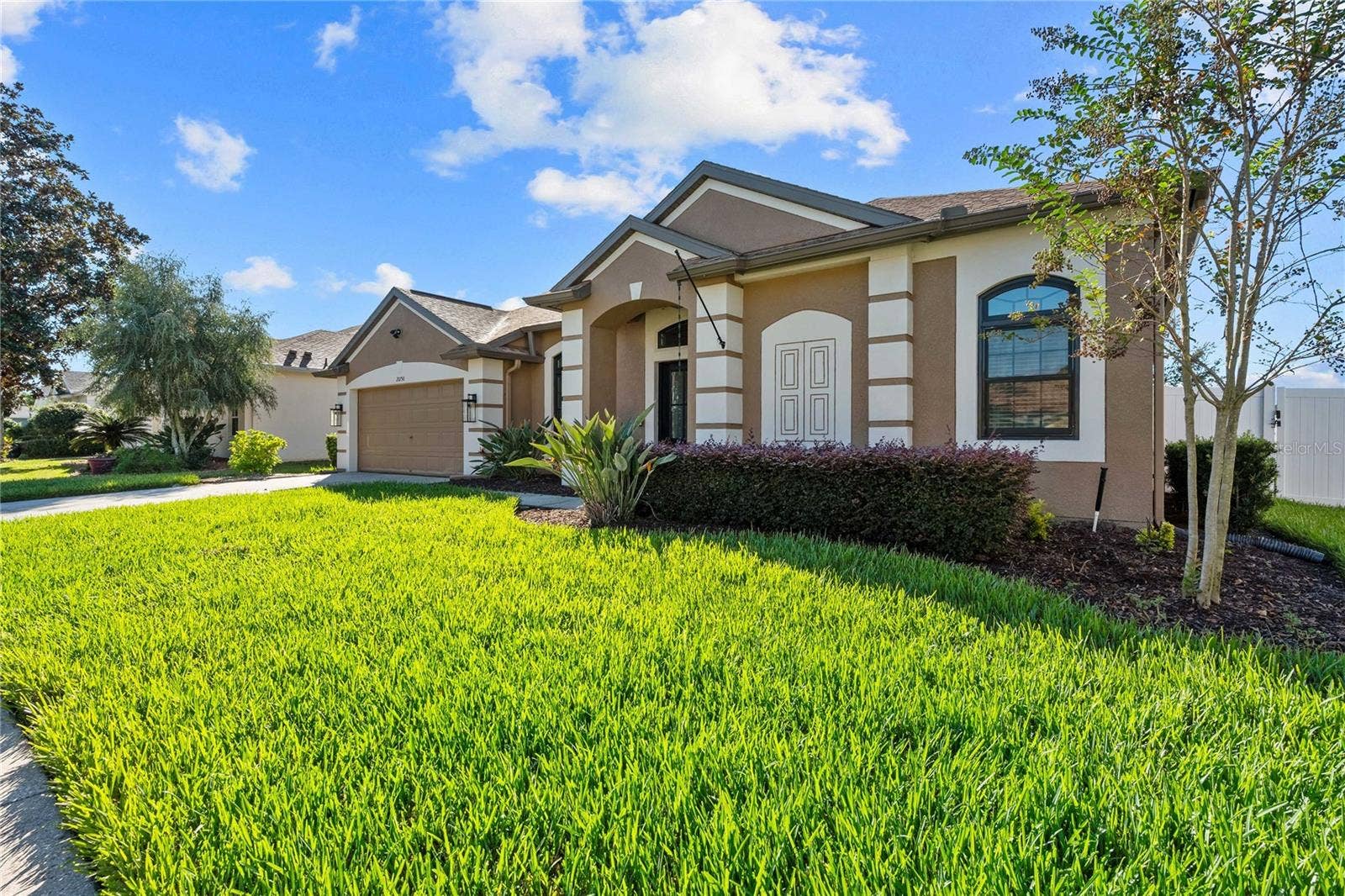 20750 ORCHARDTOWN DRIVE, Land O Lakes, FL 34638 20750 ORCHARDTOWN DRIVE, Land O Lakes, FL 34638