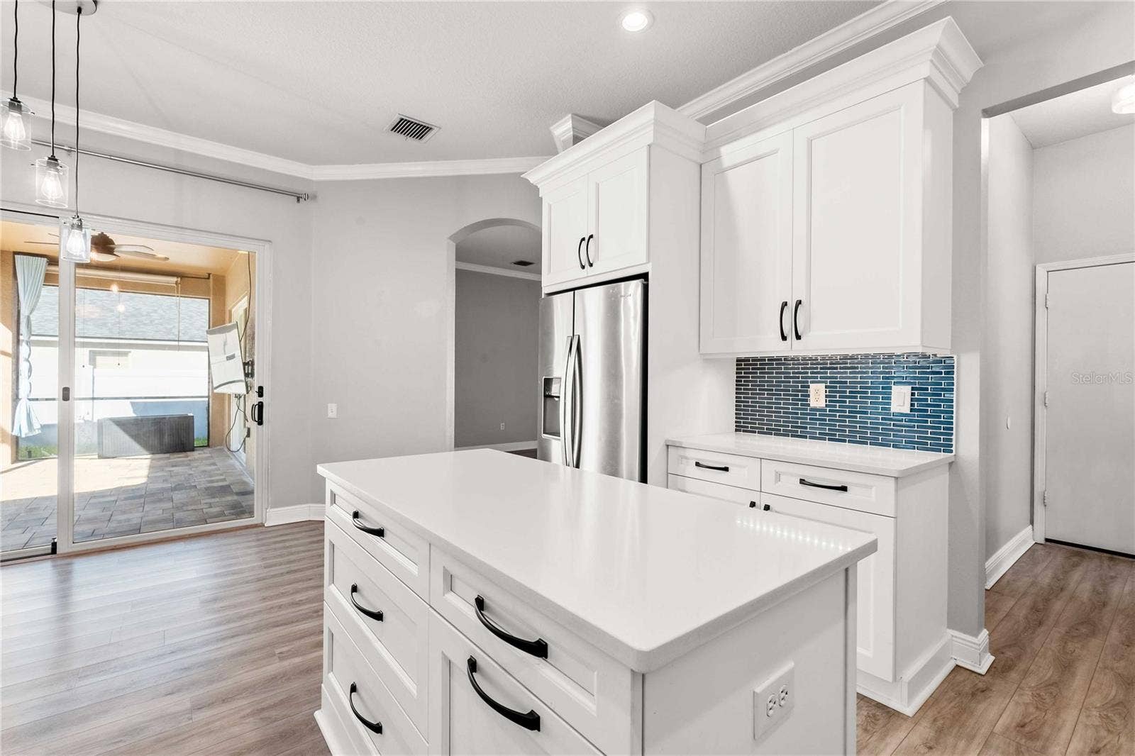 20750 ORCHARDTOWN DRIVE, Land O Lakes, FL 34638 20750 ORCHARDTOWN DRIVE, Land O Lakes, FL 34638