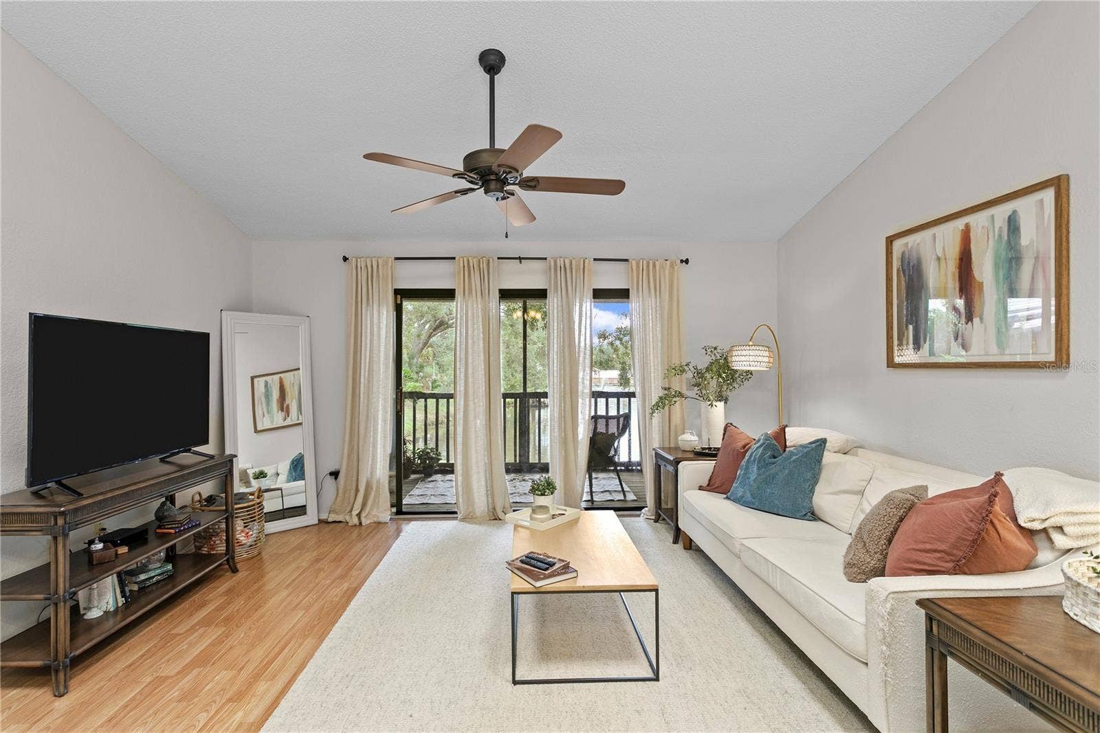 6349 92ND PLACE N, #1902, Pinellas Park, FL 33782 6349 92ND PLACE N, #1902, Pinellas Park, FL 33782