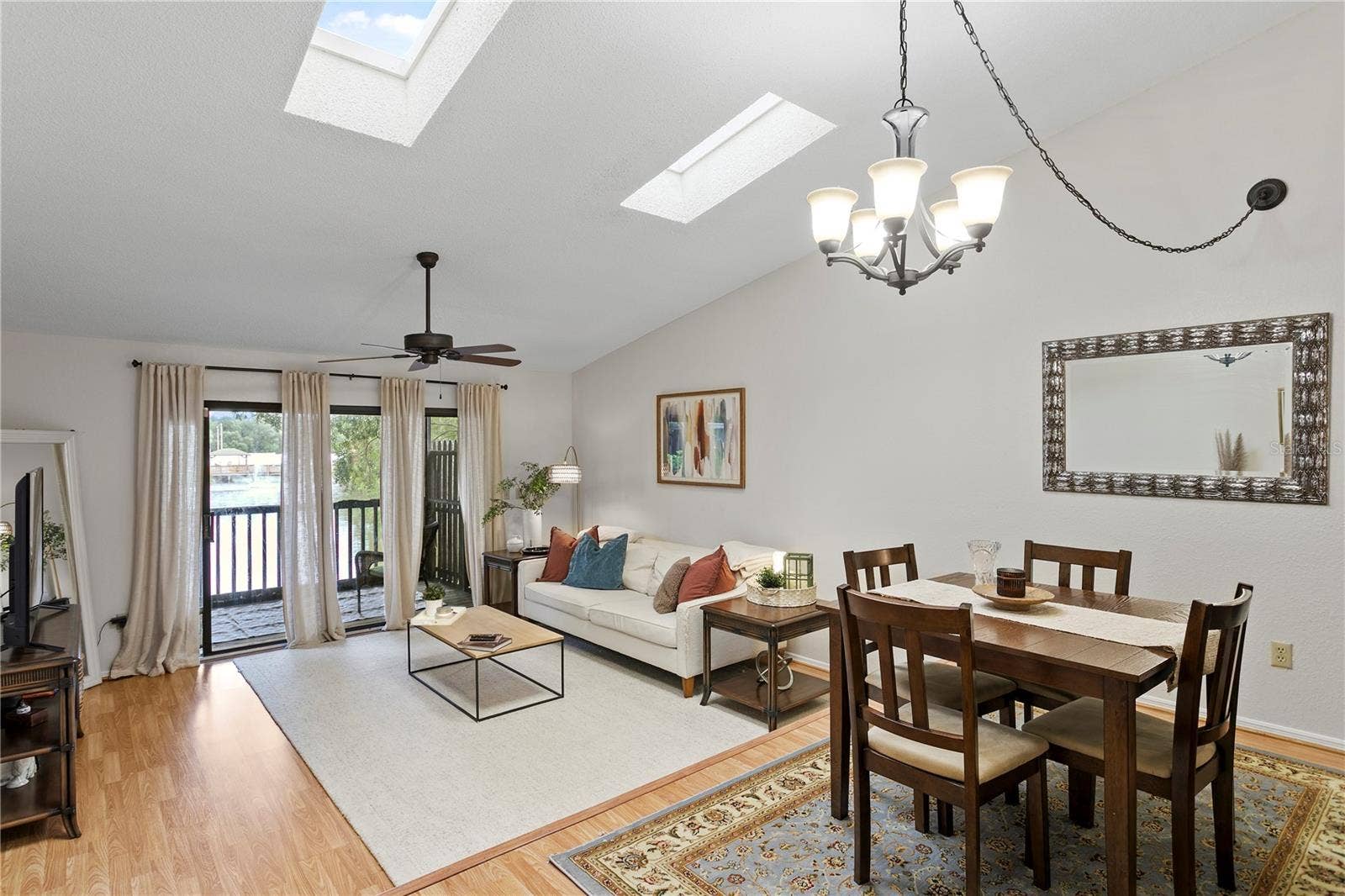 6349 92ND PLACE N, #1902, Pinellas Park, FL 33782 6349 92ND PLACE N, #1902, Pinellas Park, FL 33782