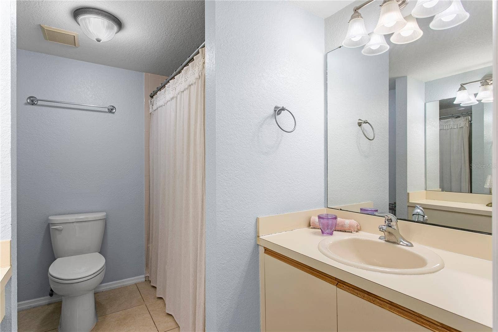 6349 92ND PLACE N, #1902, Pinellas Park, FL 33782 6349 92ND PLACE N, #1902, Pinellas Park, FL 33782