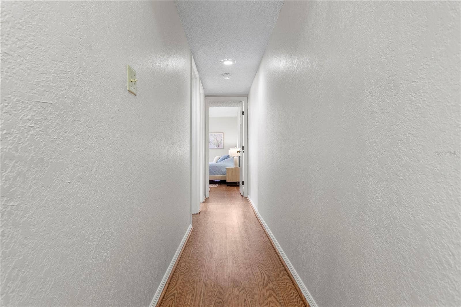 6349 92ND PLACE N, #1902, Pinellas Park, FL 33782 6349 92ND PLACE N, #1902, Pinellas Park, FL 33782