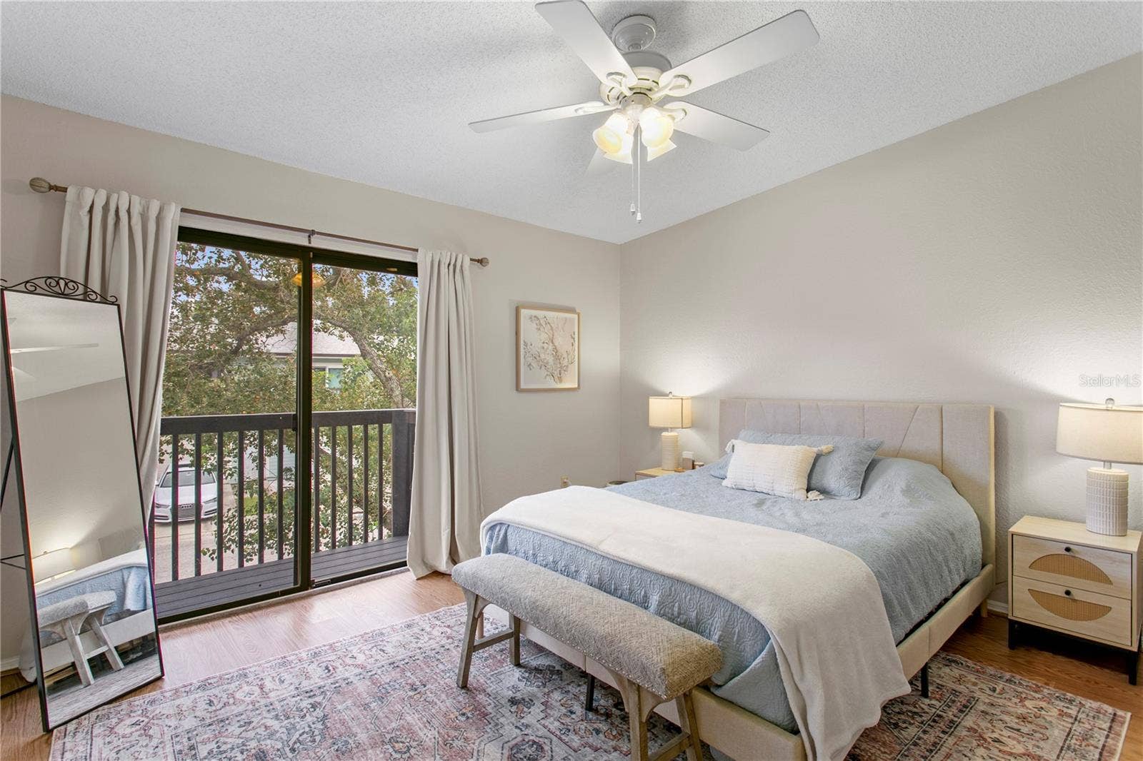 6349 92ND PLACE N, #1902, Pinellas Park, FL 33782 6349 92ND PLACE N, #1902, Pinellas Park, FL 33782