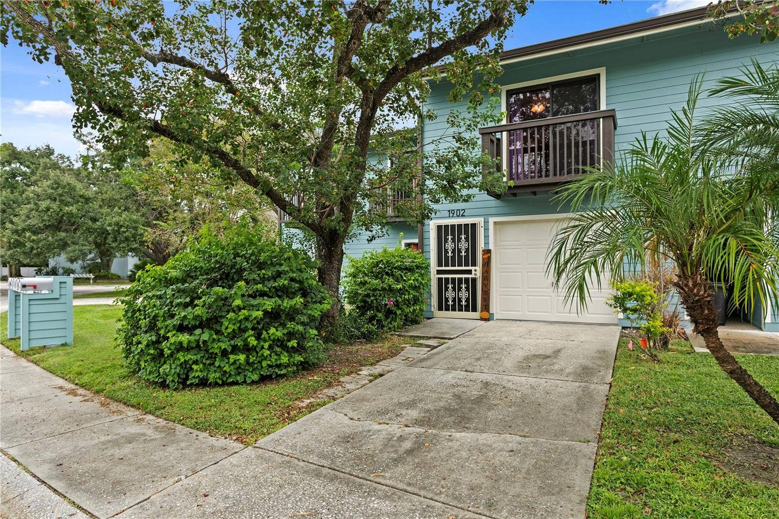6349 92ND PLACE N, #1902, Pinellas Park, FL 33782 6349 92ND PLACE N, #1902, Pinellas Park, FL 33782