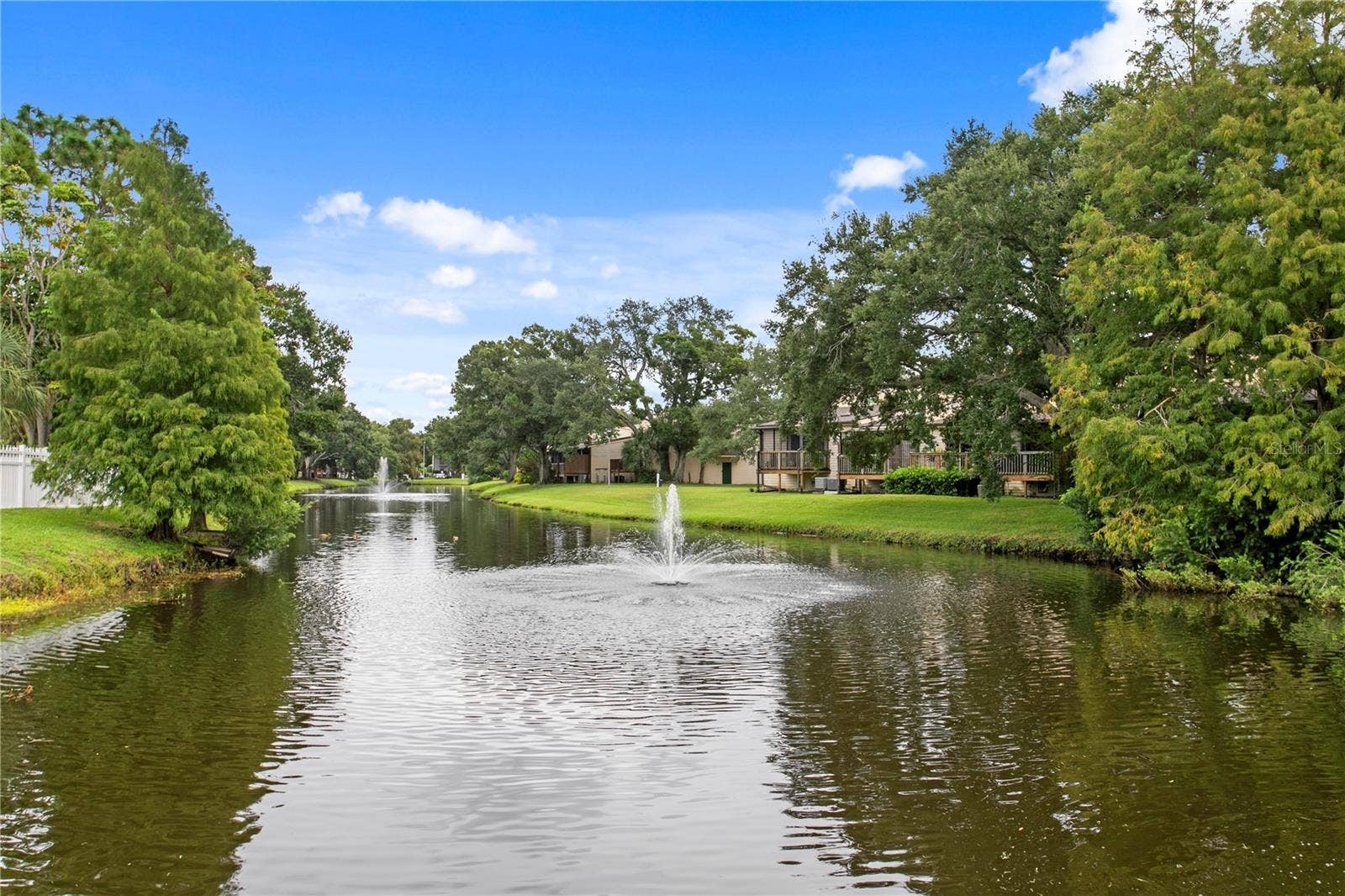 6349 92ND PLACE N, #1902, Pinellas Park, FL 33782 6349 92ND PLACE N, #1902, Pinellas Park, FL 33782