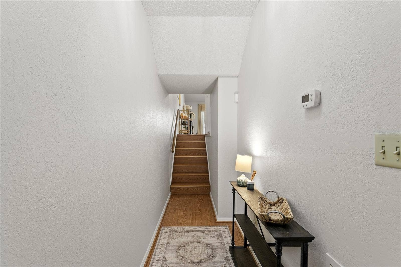 6349 92ND PLACE N, #1902, Pinellas Park, FL 33782 6349 92ND PLACE N, #1902, Pinellas Park, FL 33782