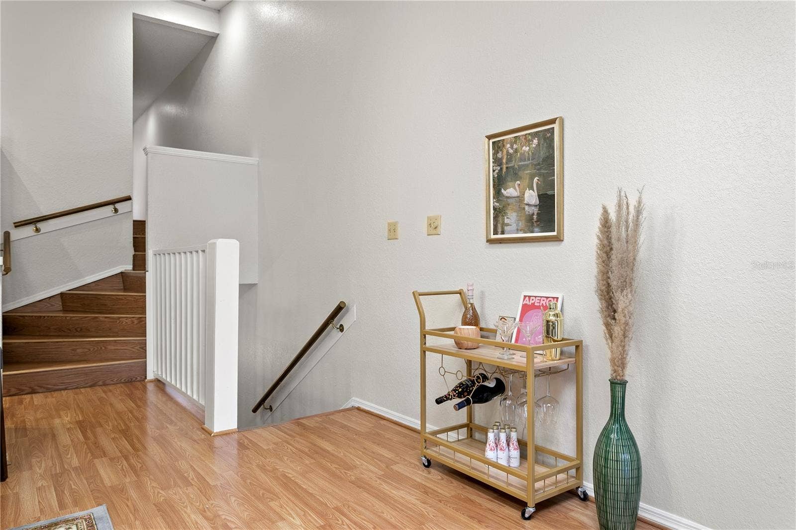 6349 92ND PLACE N, #1902, Pinellas Park, FL 33782 6349 92ND PLACE N, #1902, Pinellas Park, FL 33782