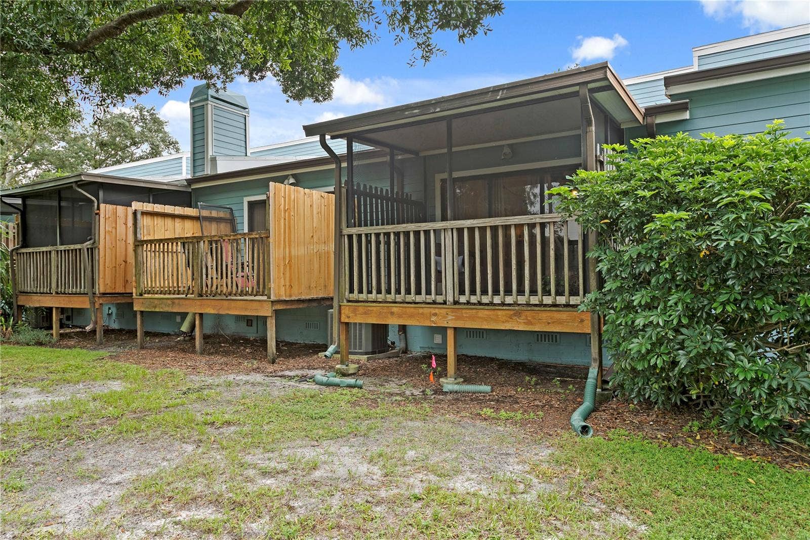 6349 92ND PLACE N, #1902, Pinellas Park, FL 33782 6349 92ND PLACE N, #1902, Pinellas Park, FL 33782