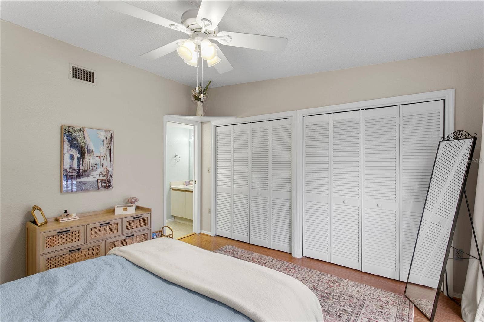 6349 92ND PLACE N, #1902, Pinellas Park, FL 33782 6349 92ND PLACE N, #1902, Pinellas Park, FL 33782