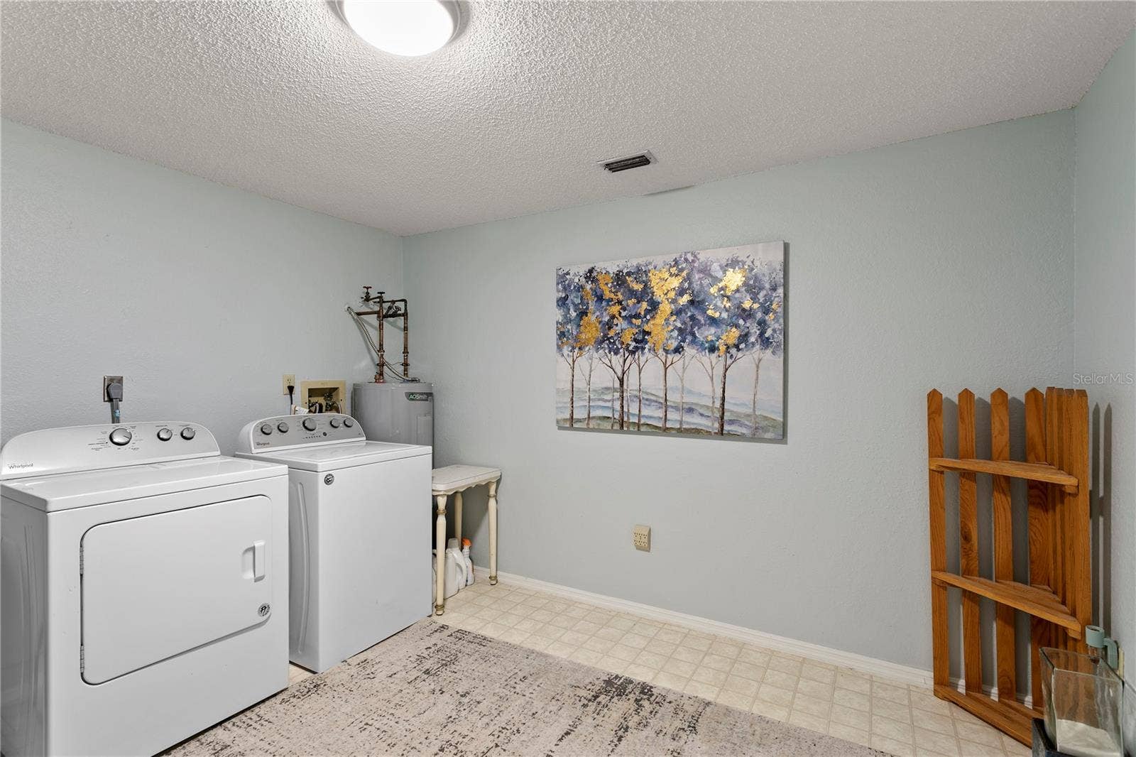 6349 92ND PLACE N, #1902, Pinellas Park, FL 33782 6349 92ND PLACE N, #1902, Pinellas Park, FL 33782