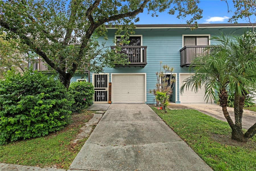 Property photo for 6349 92ND PLACE N, #1902, Pinellas Park, FL