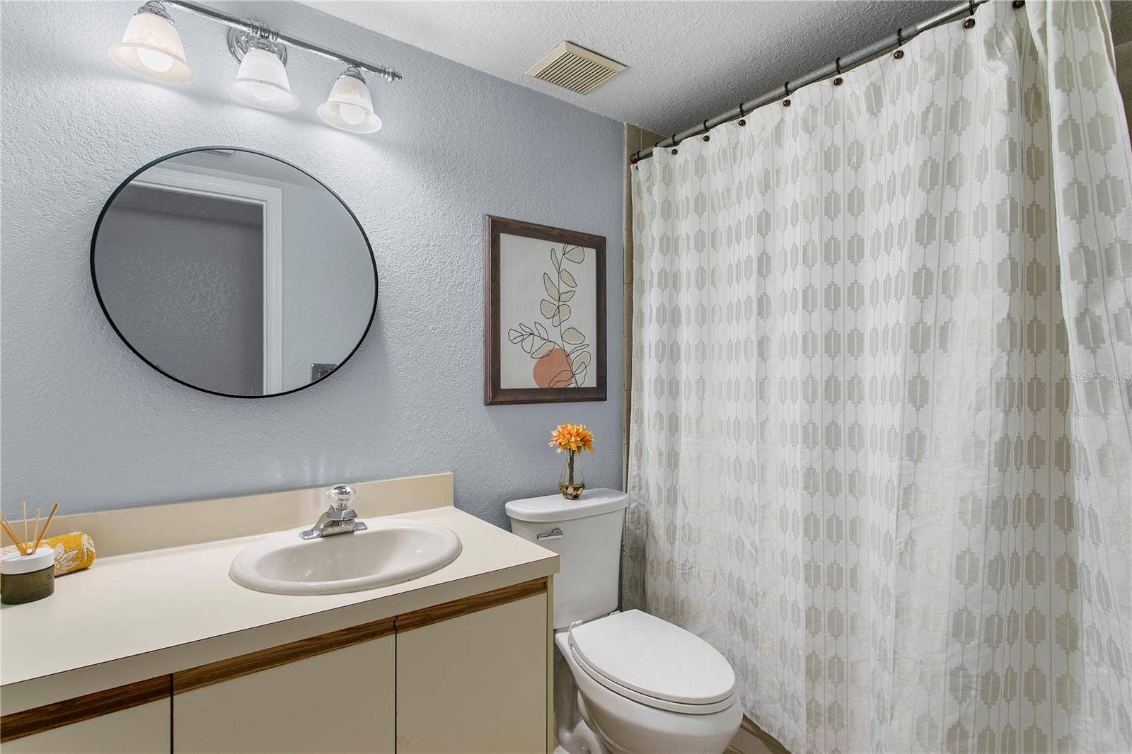 6349 92ND PLACE N, #1902, Pinellas Park, FL 33782 6349 92ND PLACE N, #1902, Pinellas Park, FL 33782