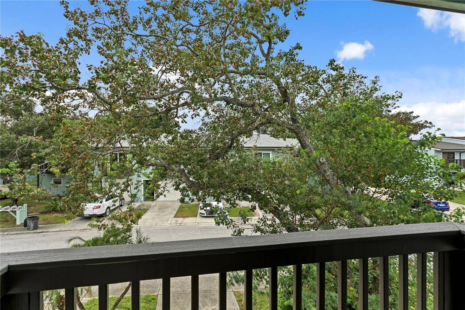 6349 92ND PLACE N, #1902, Pinellas Park, FL 33782 6349 92ND PLACE N, #1902, Pinellas Park, FL 33782