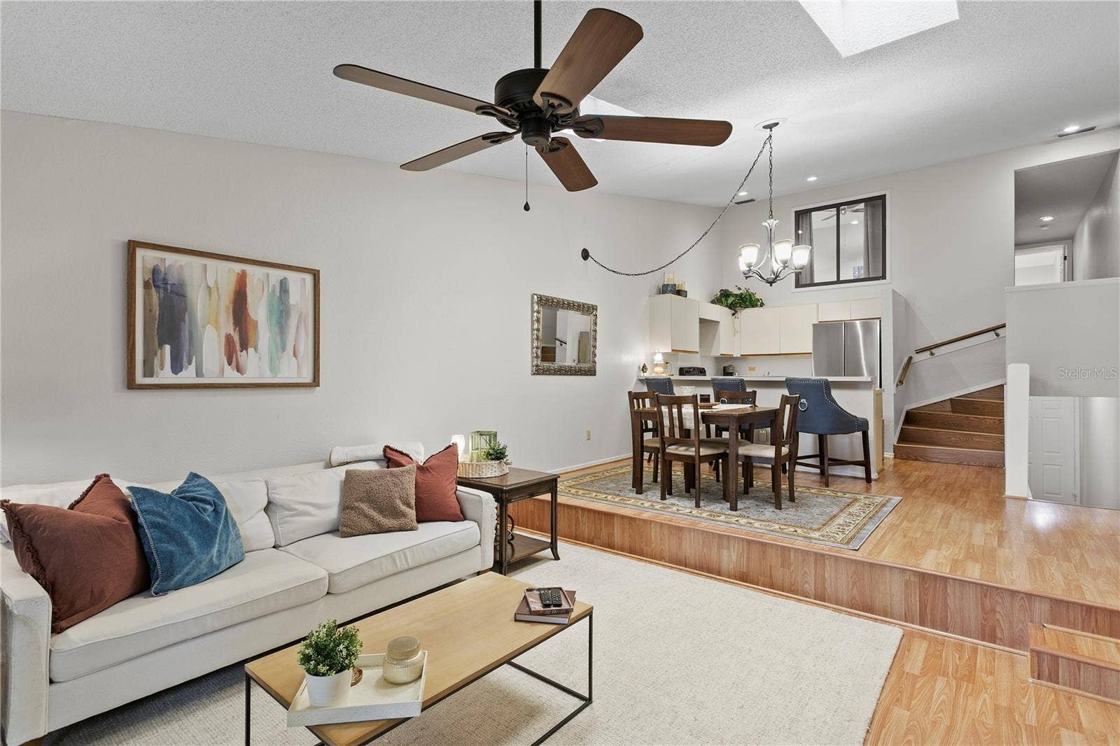 6349 92ND PLACE N, #1902, Pinellas Park, FL 33782 6349 92ND PLACE N, #1902, Pinellas Park, FL 33782