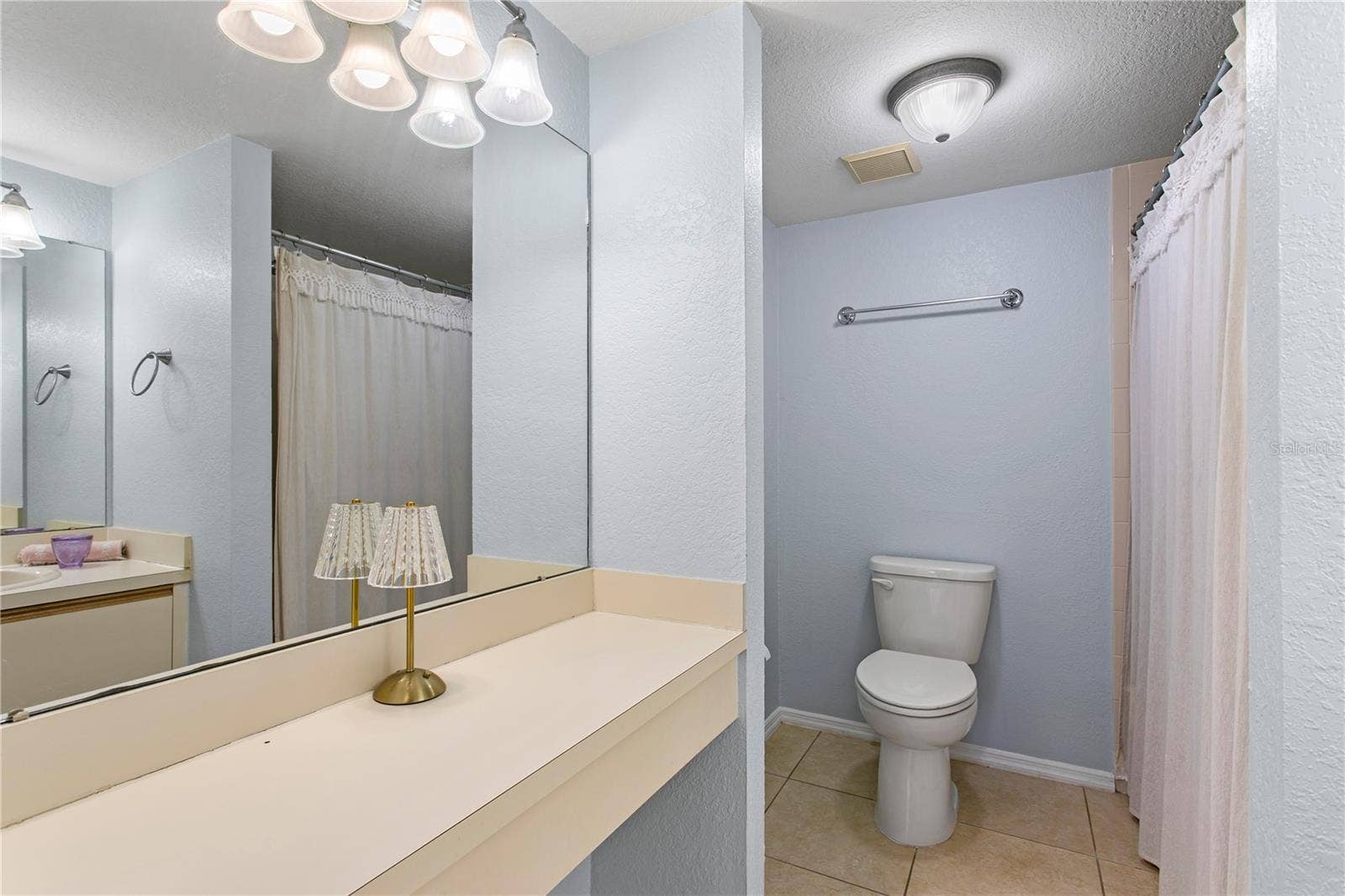 6349 92ND PLACE N, #1902, Pinellas Park, FL 33782 6349 92ND PLACE N, #1902, Pinellas Park, FL 33782