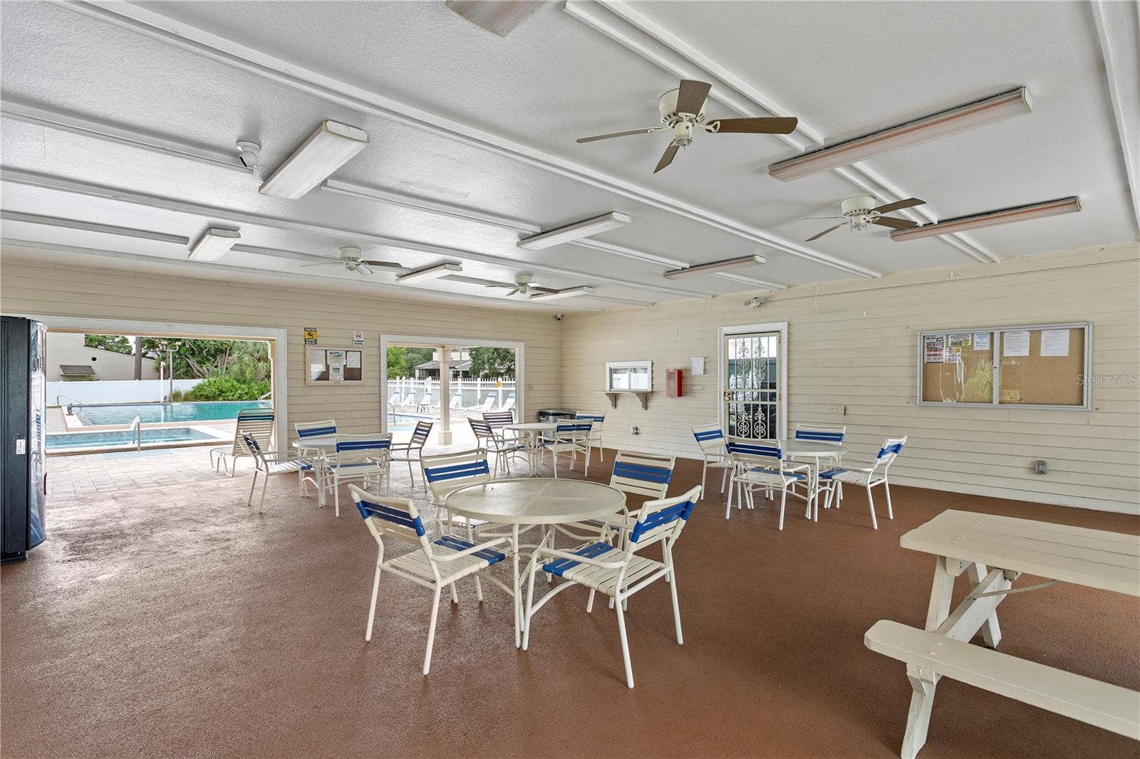 6349 92ND PLACE N, #1902, Pinellas Park, FL 33782 6349 92ND PLACE N, #1902, Pinellas Park, FL 33782