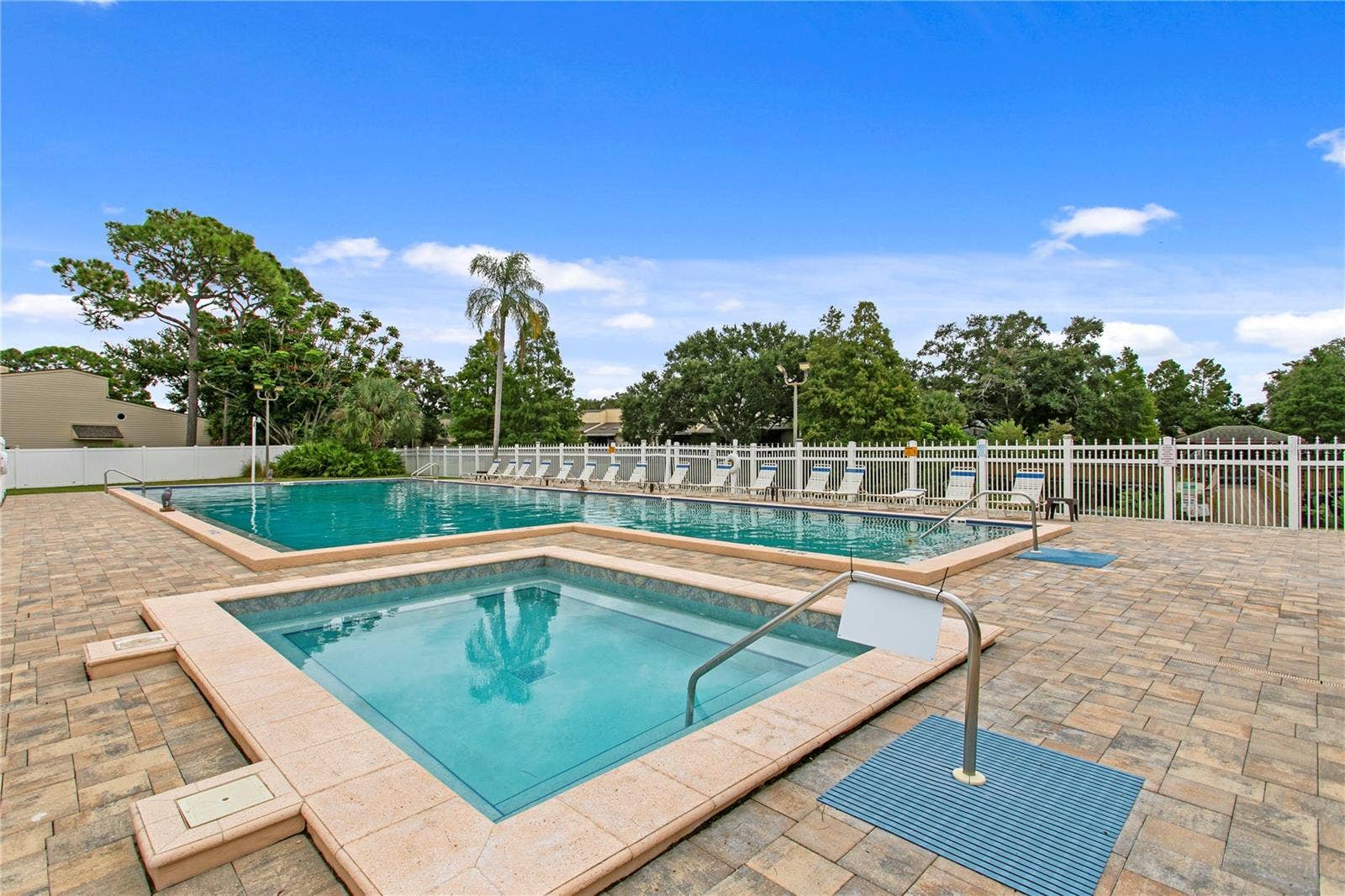 6349 92ND PLACE N, #1902, Pinellas Park, FL 33782 6349 92ND PLACE N, #1902, Pinellas Park, FL 33782
