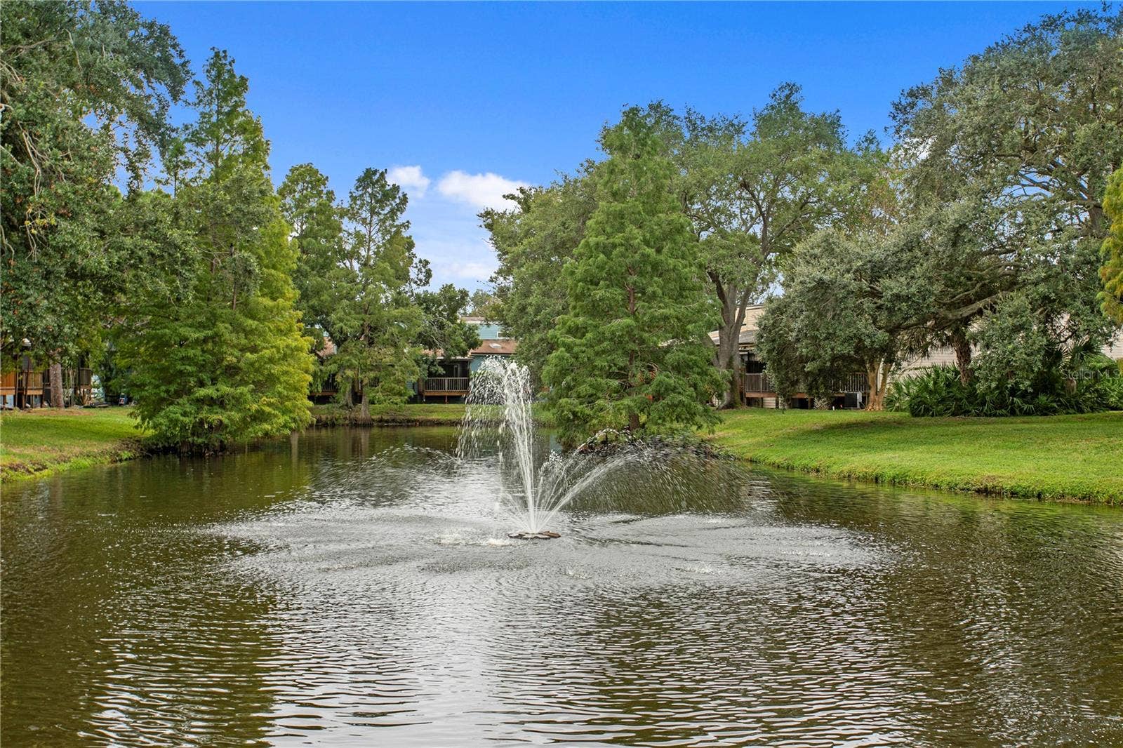 6349 92ND PLACE N, #1902, Pinellas Park, FL 33782 6349 92ND PLACE N, #1902, Pinellas Park, FL 33782