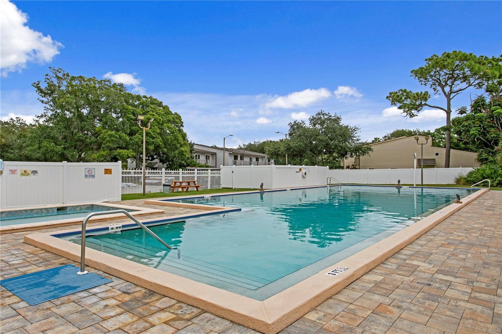 6349 92ND PLACE N, #1902, Pinellas Park, FL 33782 6349 92ND PLACE N, #1902, Pinellas Park, FL 33782