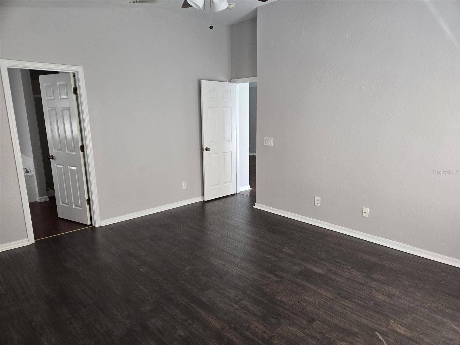 11626 HAMMOCKS GLADE DRIVE, Riverview, FL 33569 11626 HAMMOCKS GLADE DRIVE, Riverview, FL 33569