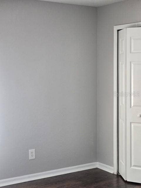 11626 HAMMOCKS GLADE DRIVE, Riverview, FL 33569 11626 HAMMOCKS GLADE DRIVE, Riverview, FL 33569