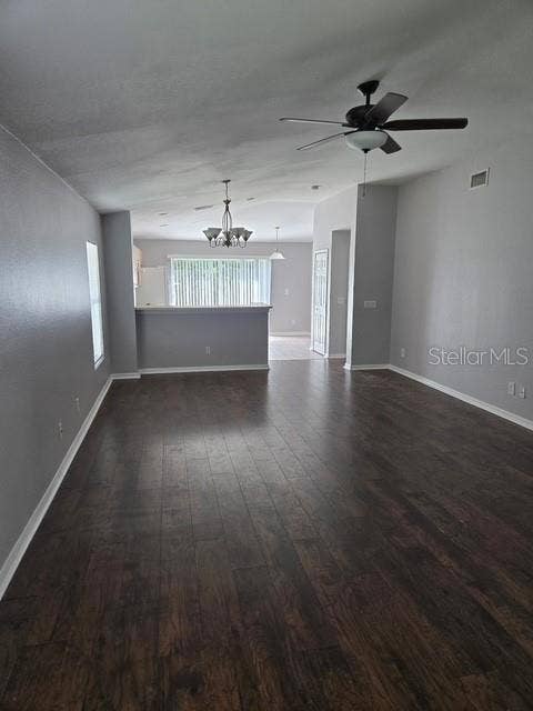 11626 HAMMOCKS GLADE DRIVE, Riverview, FL 33569 11626 HAMMOCKS GLADE DRIVE, Riverview, FL 33569