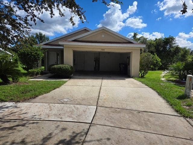 11626 HAMMOCKS GLADE DRIVE, Riverview, FL 33569 11626 HAMMOCKS GLADE DRIVE, Riverview, FL 33569