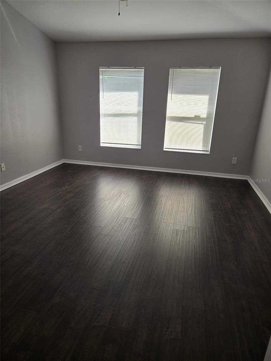 11626 HAMMOCKS GLADE DRIVE, Riverview, FL 33569 11626 HAMMOCKS GLADE DRIVE, Riverview, FL 33569
