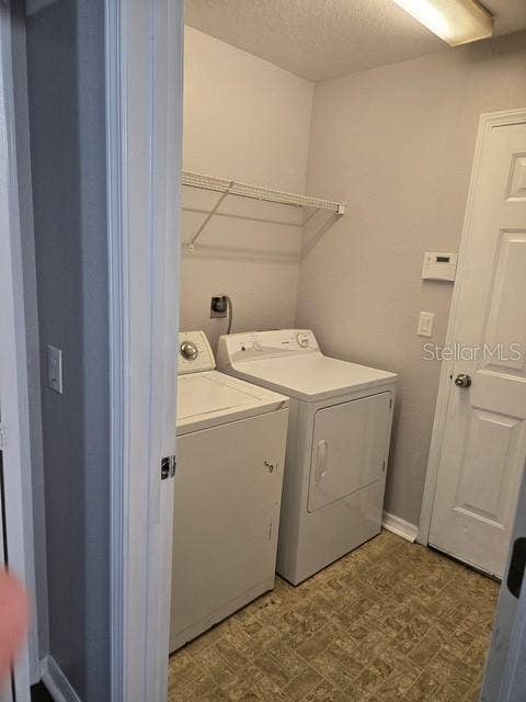 11626 HAMMOCKS GLADE DRIVE, Riverview, FL 33569 11626 HAMMOCKS GLADE DRIVE, Riverview, FL 33569