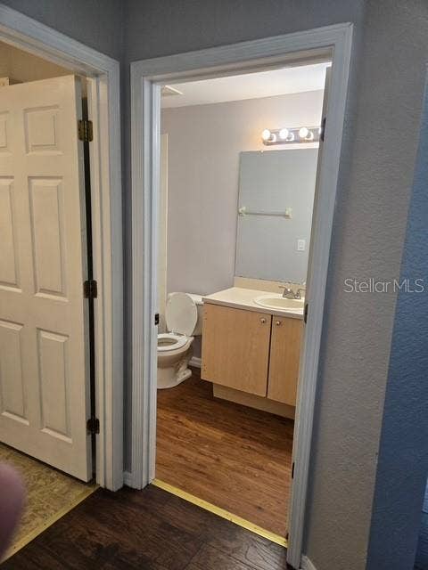 11626 HAMMOCKS GLADE DRIVE, Riverview, FL 33569 11626 HAMMOCKS GLADE DRIVE, Riverview, FL 33569