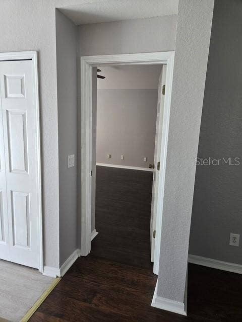 11626 HAMMOCKS GLADE DRIVE, Riverview, FL 33569 11626 HAMMOCKS GLADE DRIVE, Riverview, FL 33569