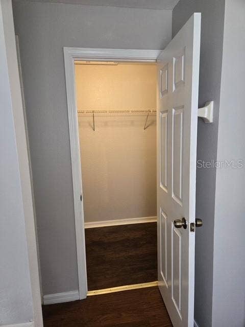 11626 HAMMOCKS GLADE DRIVE, Riverview, FL 33569 11626 HAMMOCKS GLADE DRIVE, Riverview, FL 33569