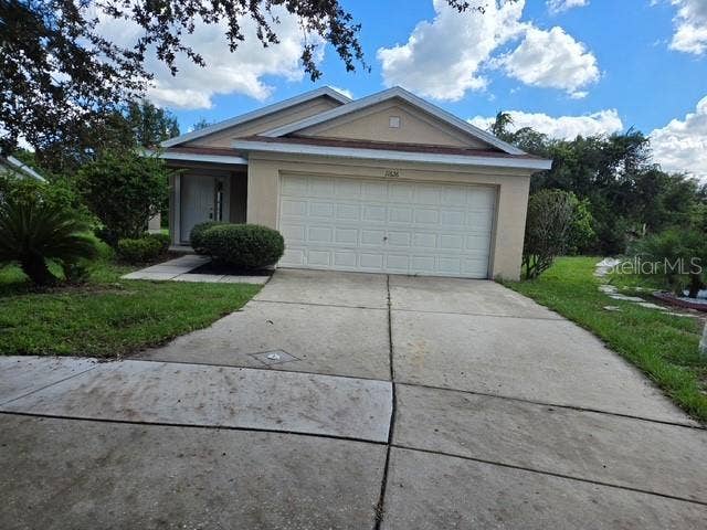 11626 HAMMOCKS GLADE DRIVE, Riverview, FL 33569 11626 HAMMOCKS GLADE DRIVE, Riverview, FL 33569