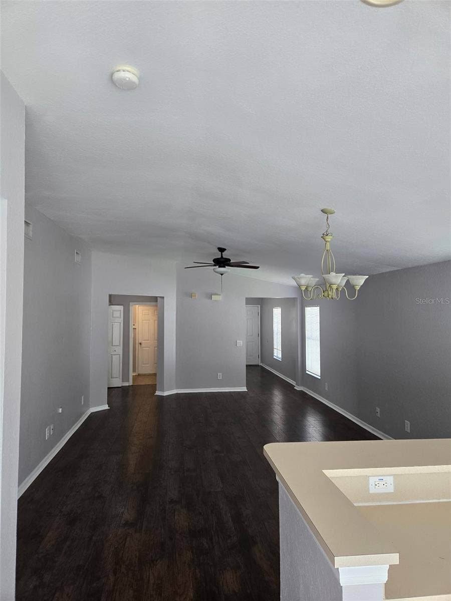 11626 HAMMOCKS GLADE DRIVE, Riverview, FL 33569 11626 HAMMOCKS GLADE DRIVE, Riverview, FL 33569