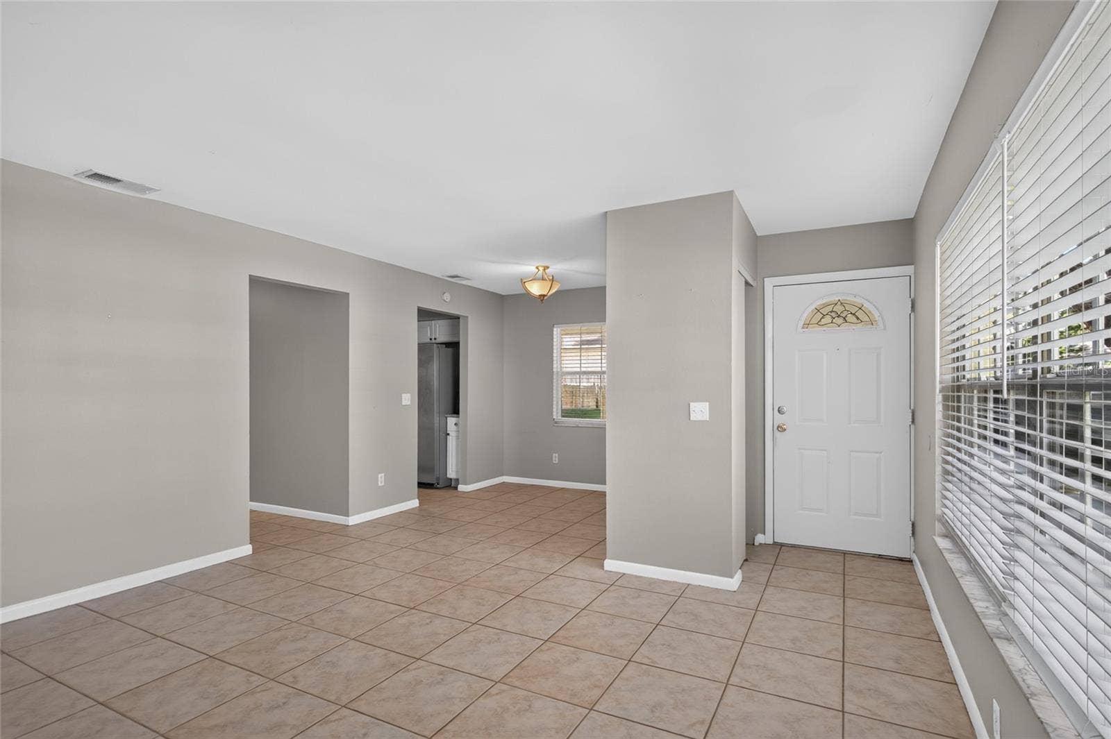 6207 INTERBAY AVENUE, Tampa, FL 33611 6207 INTERBAY AVENUE, Tampa, FL 33611