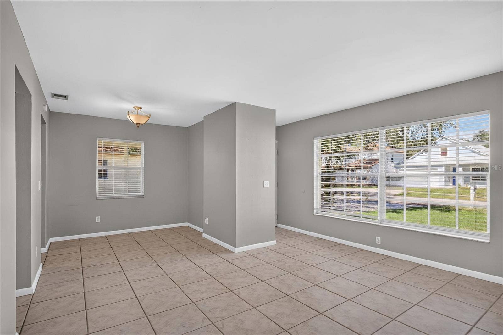 6207 INTERBAY AVENUE, Tampa, FL 33611 6207 INTERBAY AVENUE, Tampa, FL 33611