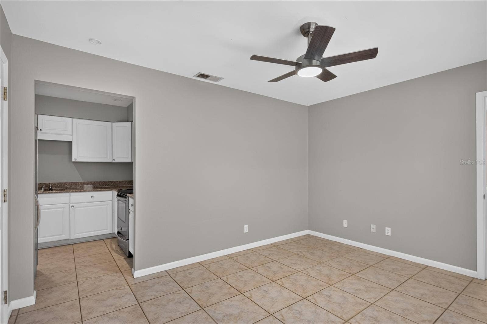 6207 INTERBAY AVENUE, Tampa, FL 33611 6207 INTERBAY AVENUE, Tampa, FL 33611