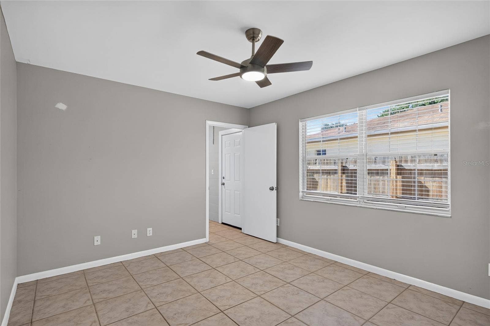 6207 INTERBAY AVENUE, Tampa, FL 33611 6207 INTERBAY AVENUE, Tampa, FL 33611
