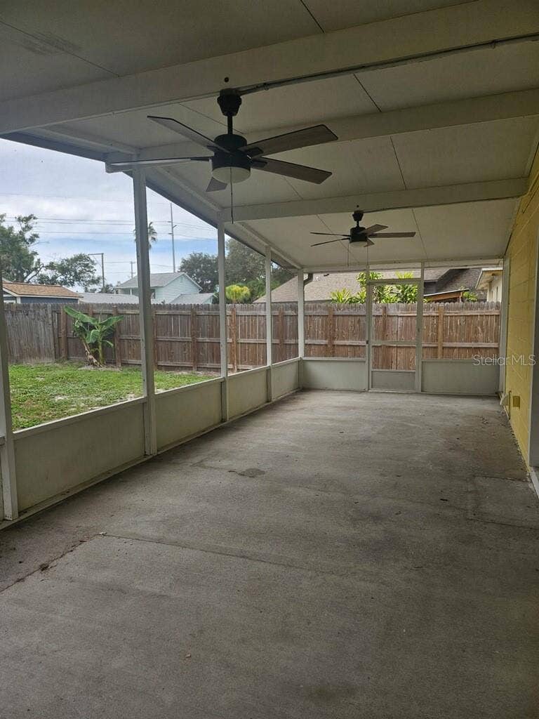 6207 INTERBAY AVENUE, Tampa, FL 33611