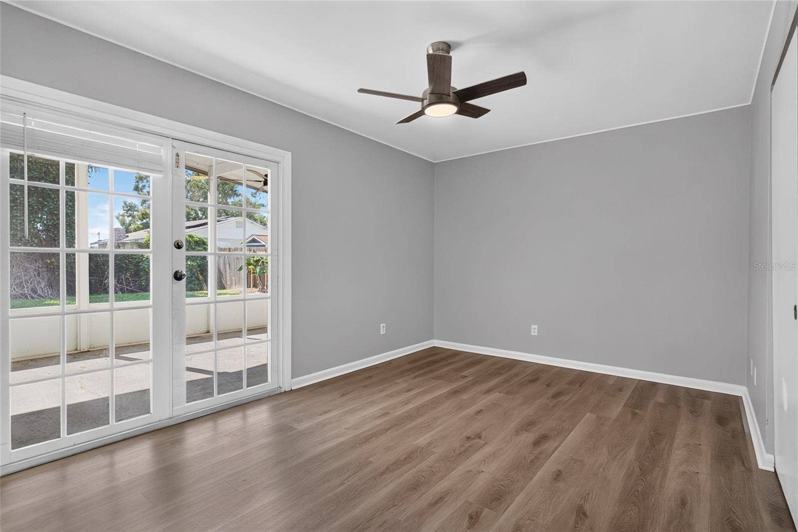 6207 INTERBAY AVENUE, Tampa, FL 33611 6207 INTERBAY AVENUE, Tampa, FL 33611