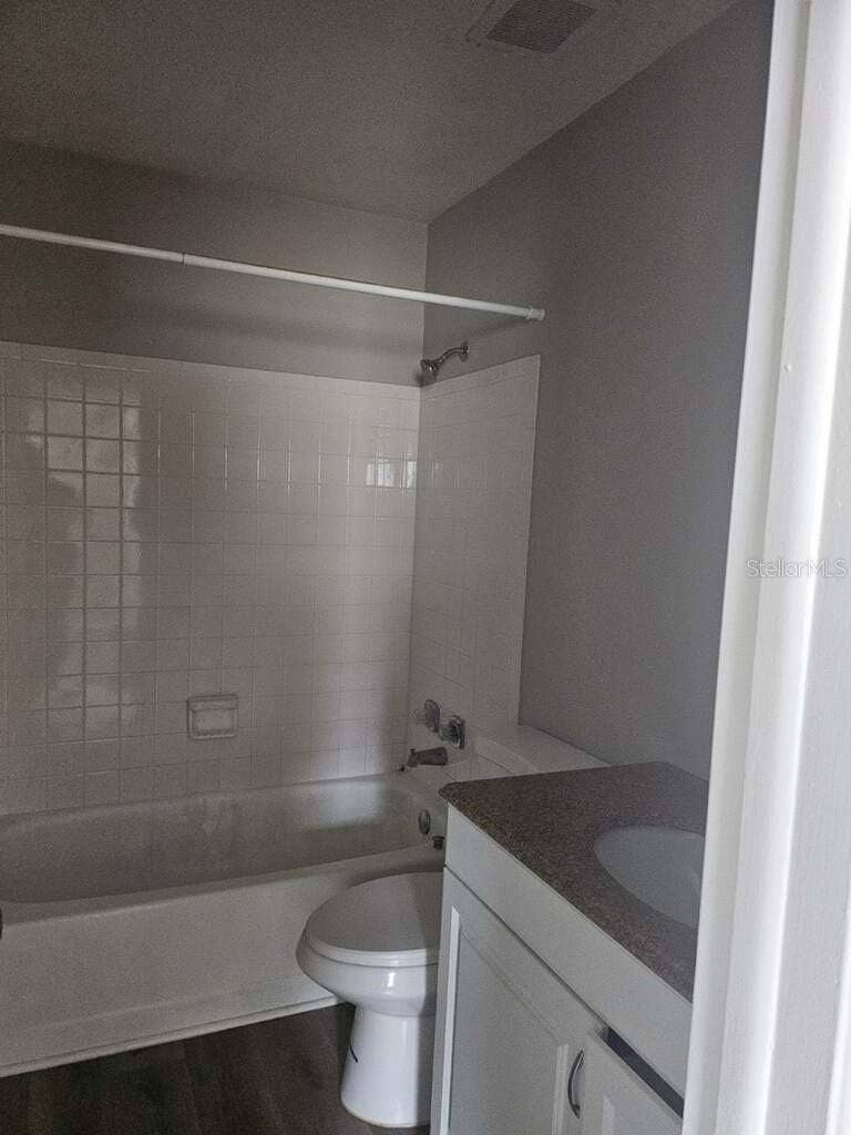 6207 INTERBAY AVENUE, Tampa, FL 33611