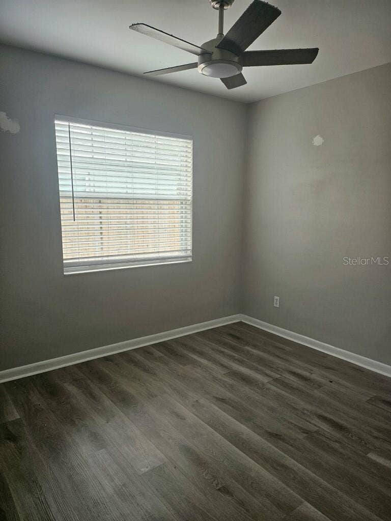 6207 INTERBAY AVENUE, Tampa, FL 33611