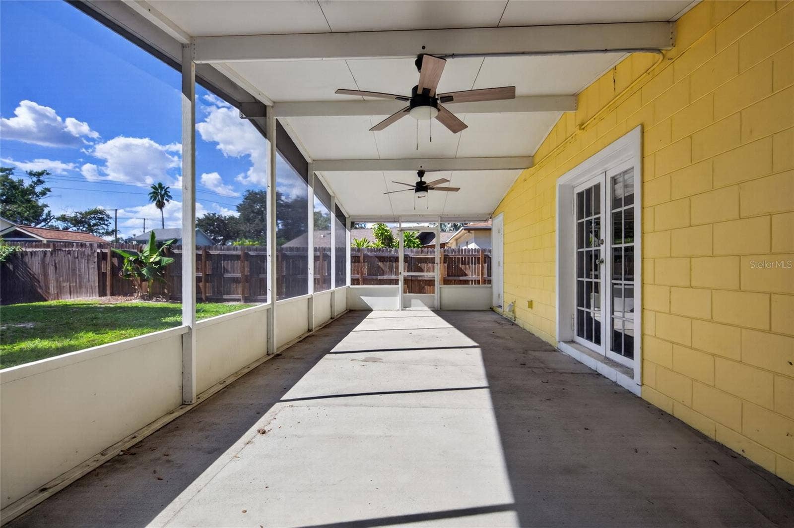 6207 INTERBAY AVENUE, Tampa, FL 33611 6207 INTERBAY AVENUE, Tampa, FL 33611