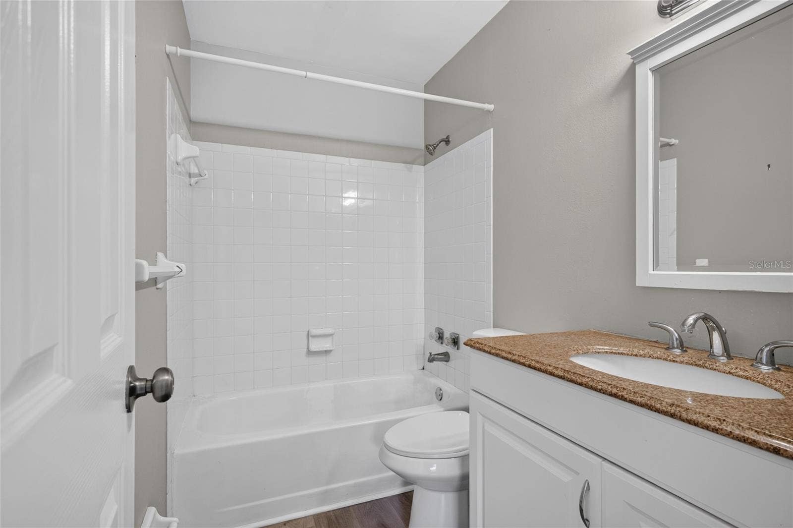 6207 INTERBAY AVENUE, Tampa, FL 33611 6207 INTERBAY AVENUE, Tampa, FL 33611