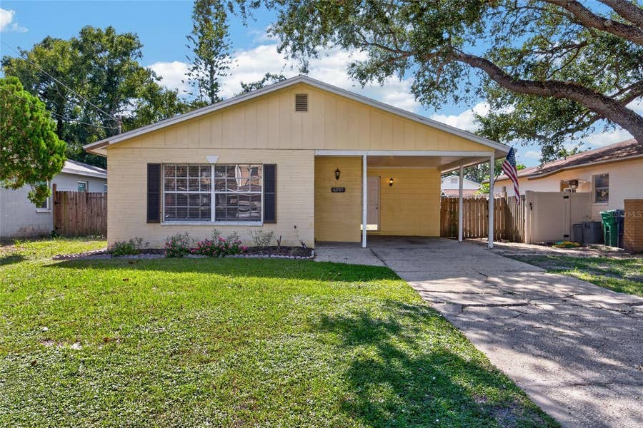 Property photo for 6207 INTERBAY AVENUE, Tampa, FL
