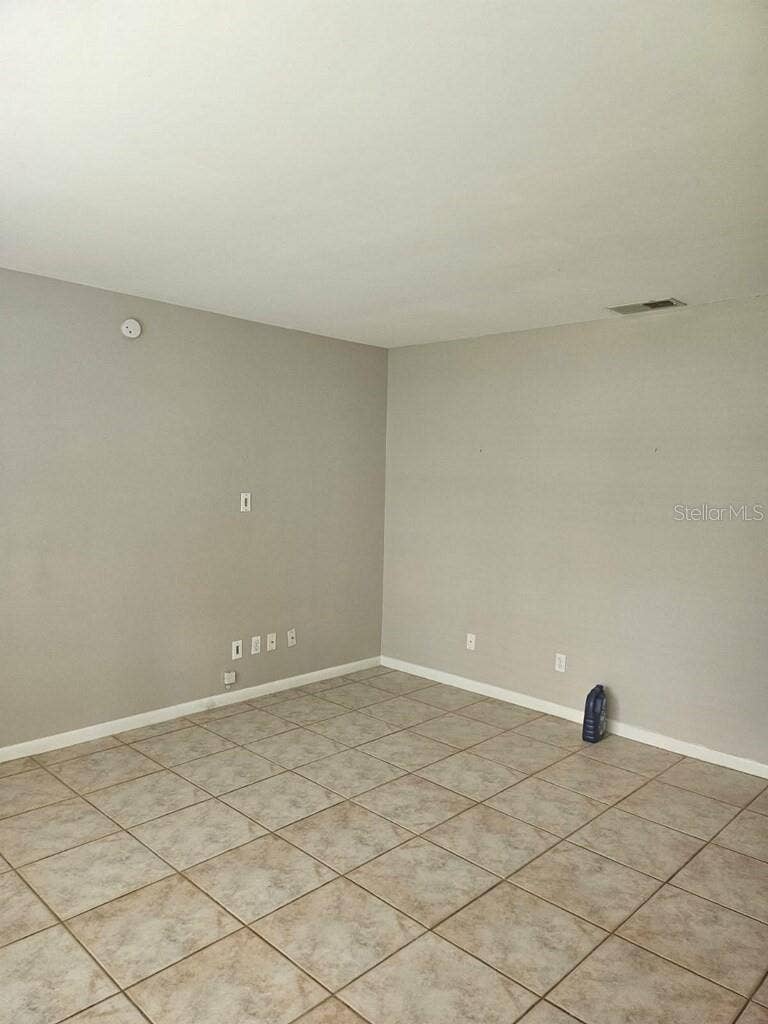 6207 INTERBAY AVENUE, Tampa, FL 33611